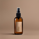 A beautiful scent with a floral burst of tigerlily, jasmine and rose overlaid with white musk, patchouli and hints of amber, sandalwood and blackberry.