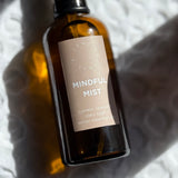 Mindful Mist