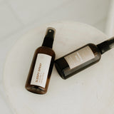 Spray duo bundle: Sleepy Spray & Mindful Mist