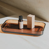 Balance Essential oil (Grounded)