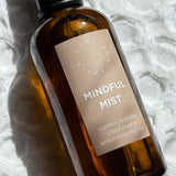 Mindful Mist