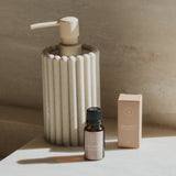 Balance Essential oil (Grounded)