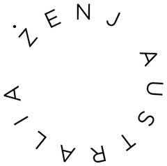 Zenj Australia